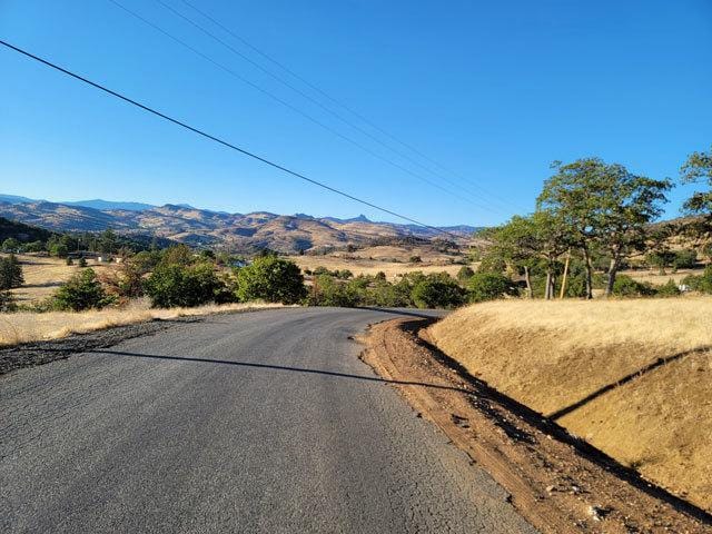 California Land for Sale, 1.03 Acres