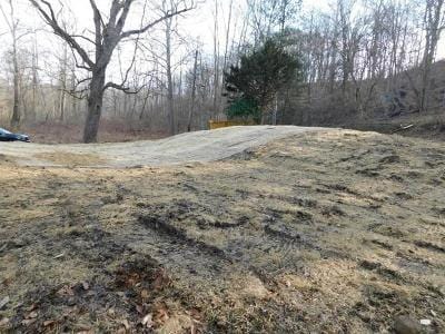 Alborn Ave for Sale
