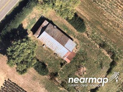 County Road 91 for Sale