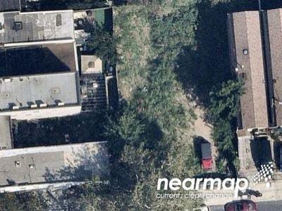 Midwood St for Sale