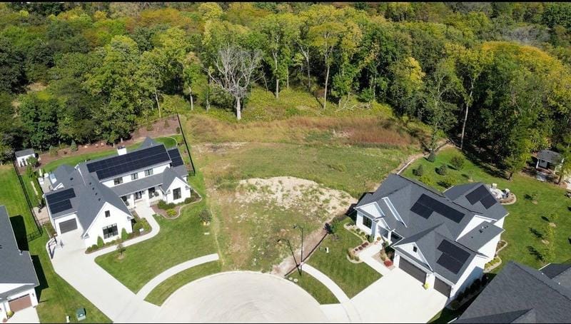 Waukee, Dallas County, IA Undeveloped Land, Homesites for sale Property ID: 417870561