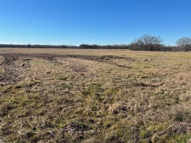 000 FM 1498, Paris, TX 75462 for Sale