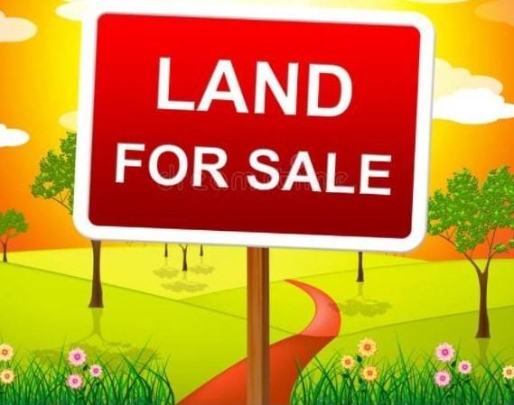 12601 W Eastwood Road W, Beach Park, IL 60087 - MLS 11976123 for Sale