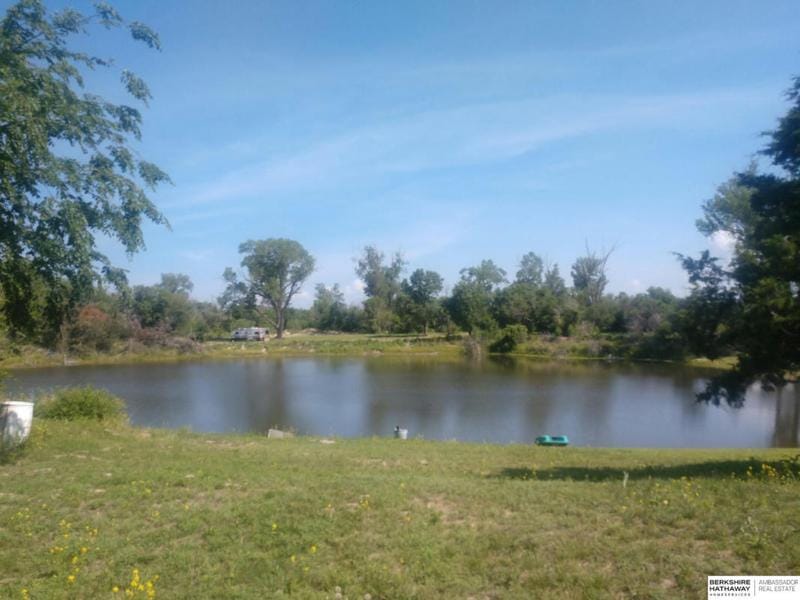 19911 BEACH RD, Plattsmouth, NE 68048 Land For Sale  MLS# 22400876