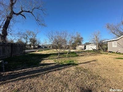 Belden St for Sale