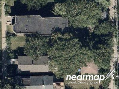 S Eberhart Ave for Sale