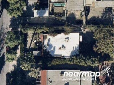 N Martel Ave for Sale