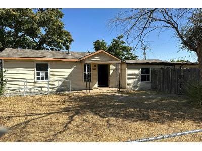 SW 3rd Ave for Sale