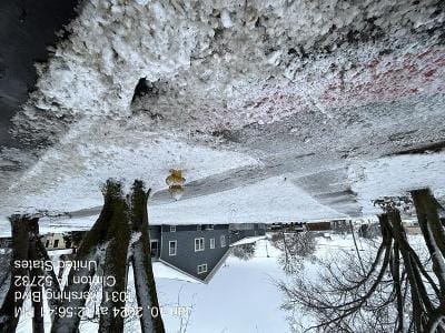 Pershing Blvd for Sale