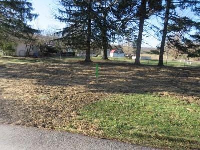 Circle Dr # C for Sale