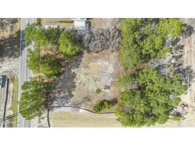 Northwest Rd NE for Sale