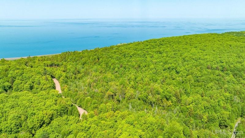 Atlantic Mine, Houghton County, MI Undeveloped Land for sale Property ID: 416449564