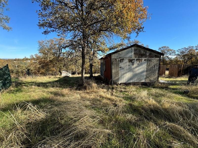 43 Alta Mira Ln, Oroville, CA 95966 - MLS OR23223540 for Sale