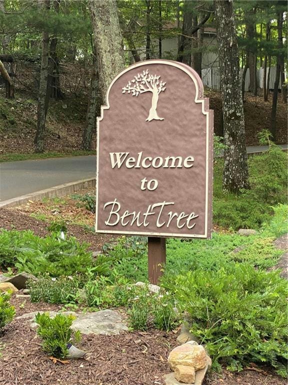816 HORSE COVE CT, Jasper, GA 30143 Land For Sale  MLS# 7337515