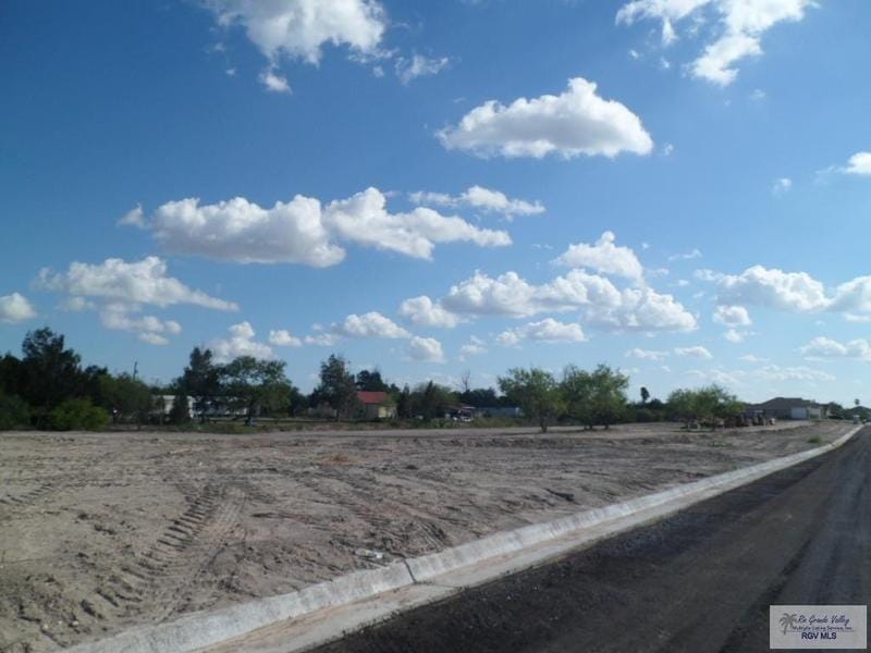 Circulo Paradise, Lot 78, San Benito, TX 78586 for Sale