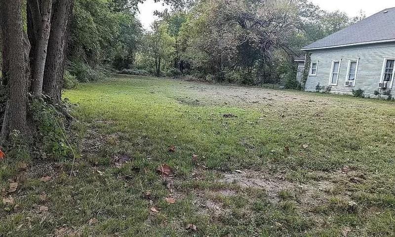 1509 Locust Street, Commerce, TX 75428 for Sale