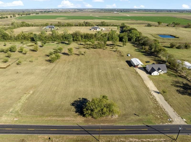000 FM 137, Paris, TX 75462 for Sale