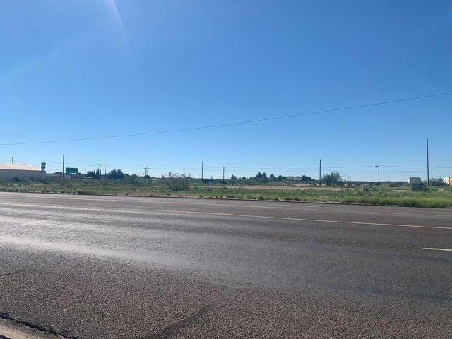 In Fort Stockton TX 79735 for Sale
