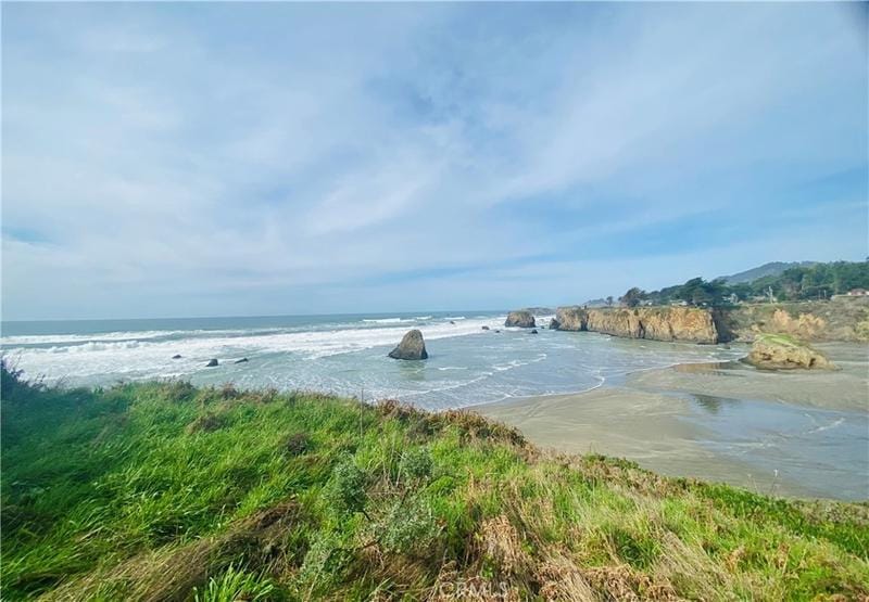 Fort Bragg, Welcome to 32912 Ocean Meadows Cir, - your dream for Sale