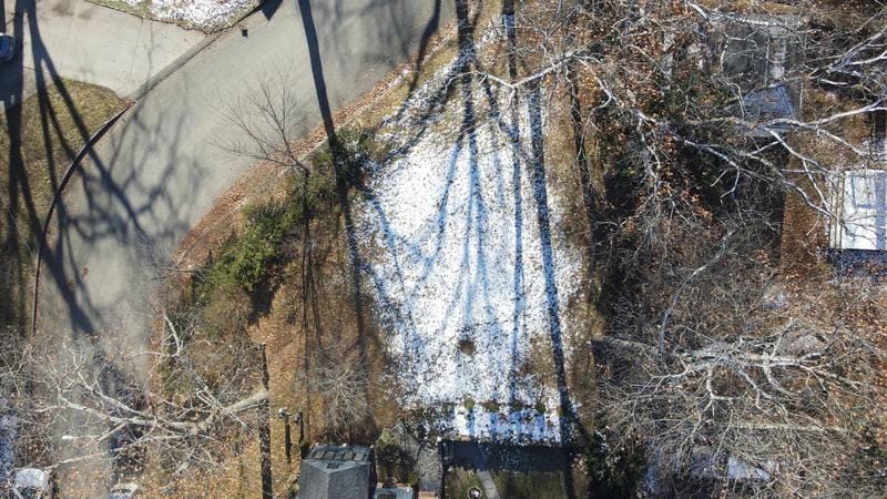 Lot 7-26 Seeley Avenue, Portland, ME 04103 for Sale