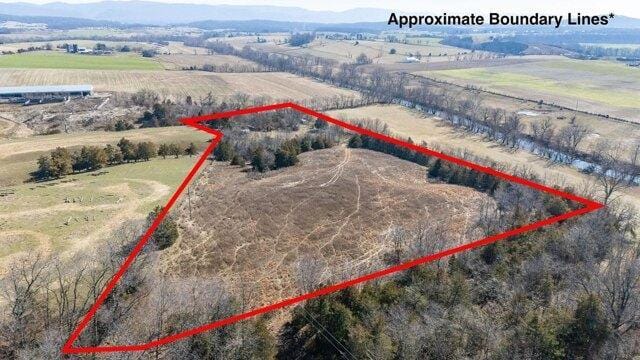 In Mount Sidney VA 24467 for Sale