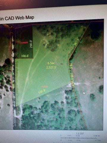 Available Property in Leonard, TX for Sale