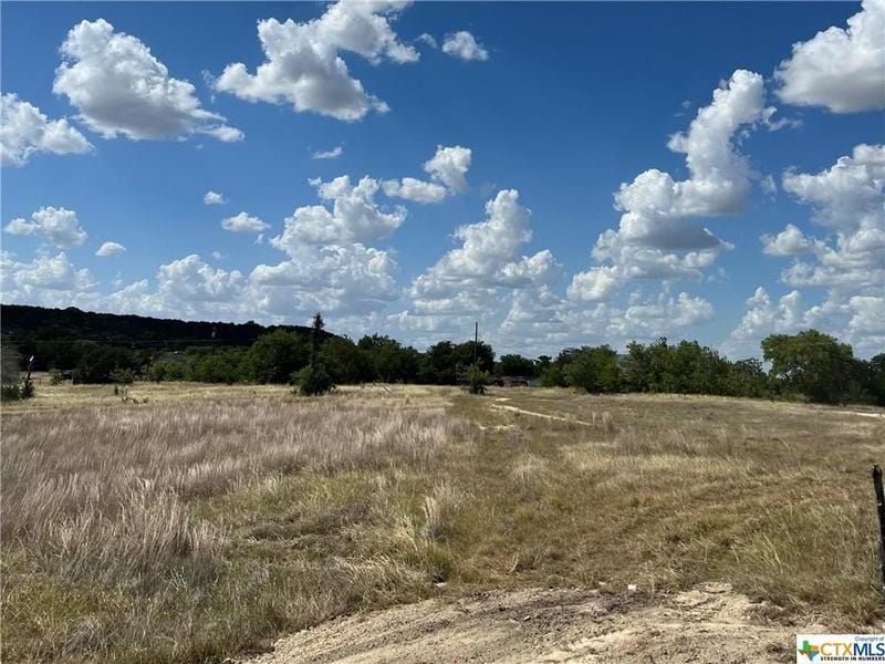 7620 Reese Creek Road, Killeen, TX 76549 for Sale