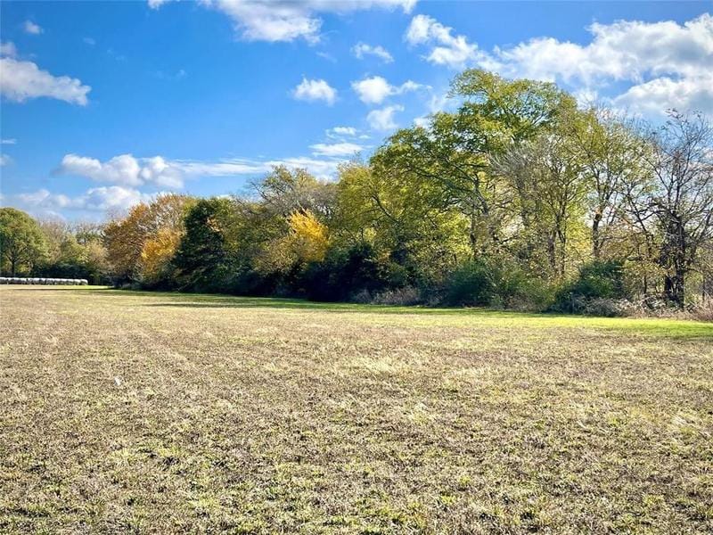 Elwood, Fannin County, TX Undeveloped Land, Homesites for sale Property ID: 415371504
