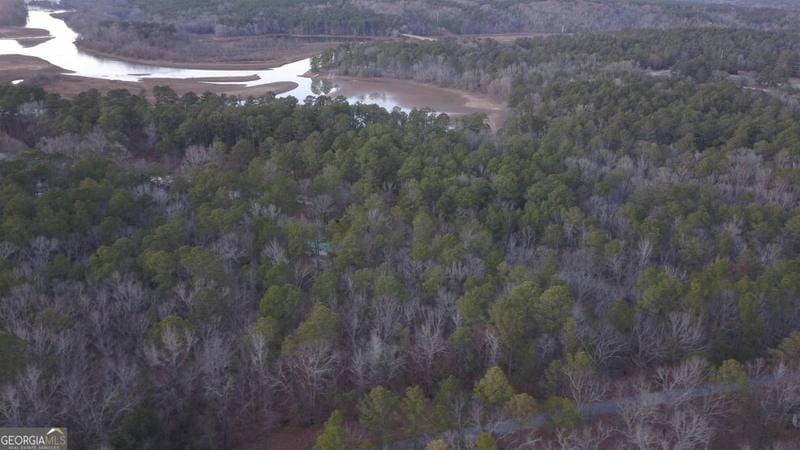 00 W LBK CIRCLE, Tignall, GA 30668 Land For Sale  MLS# 20162878