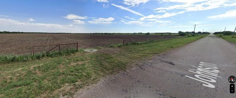 Tbd County Rd 505, Abilene, TX 79601 - MLS 20499856 for Sale