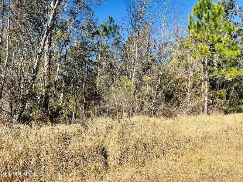 00 18th Street, Bay Saint Louis, MS 39520  620750207 for Sale