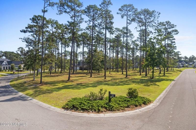 Ocean Isle Beach, Brunswick County, NC Undeveloped Land, Homesites for sale Property ID: 417673176
