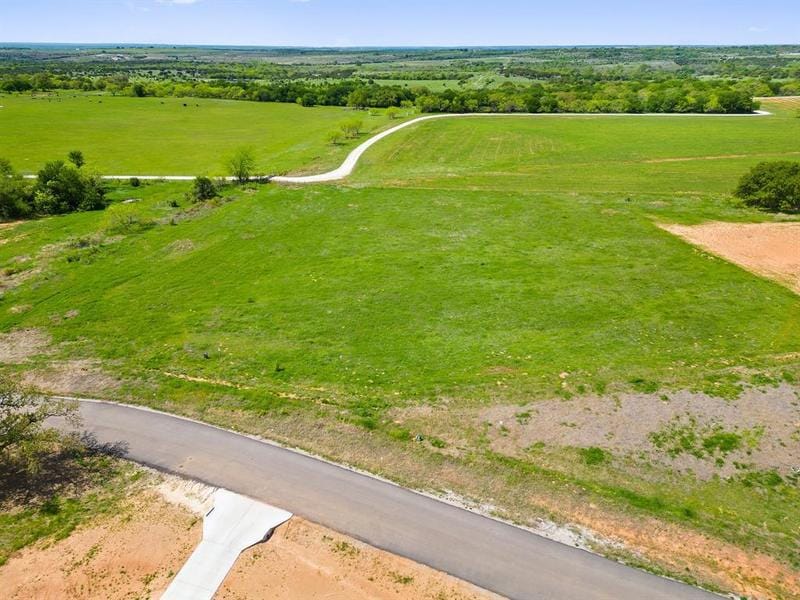158 HANSMA WAY, Weatherford, TX 76087 for Sale