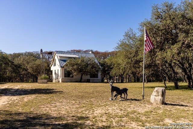 950 River Rd, Utopia, TX 78884 for Sale