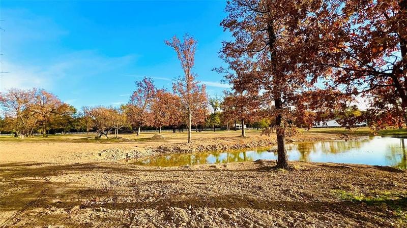 Lot 3 FM514 Rd, Yantis, TX 75497 for Sale
