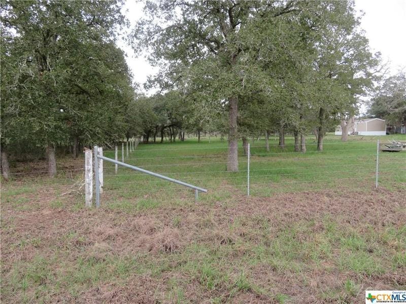 2769 Co Rd 286, Edna, TX 77957 for Sale