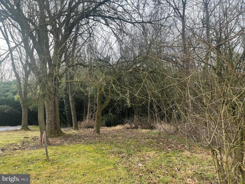 158 LEARY ROAD, COATESVILLE, PA 19320 Land For Sale  MLS# PACT2059754
