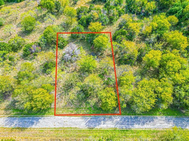 39081 Springwillow Ct, Whitney, TX 76692 for Sale