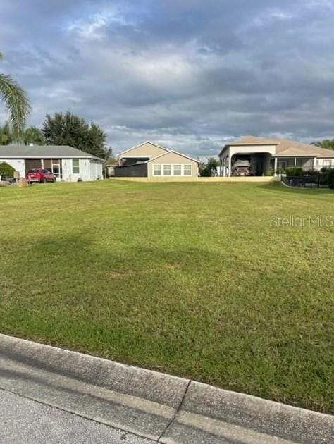 Home Coming Way, Polk City, FL 33868 - MLS L4941285 for Sale