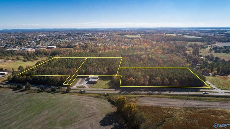 Madison, Limestone County, AL Undeveloped Land for sale Property ID: 418697862