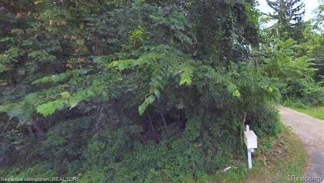 Westland, Wayne County, MI Undeveloped Land, Homesites for sale Property ID: 412699398