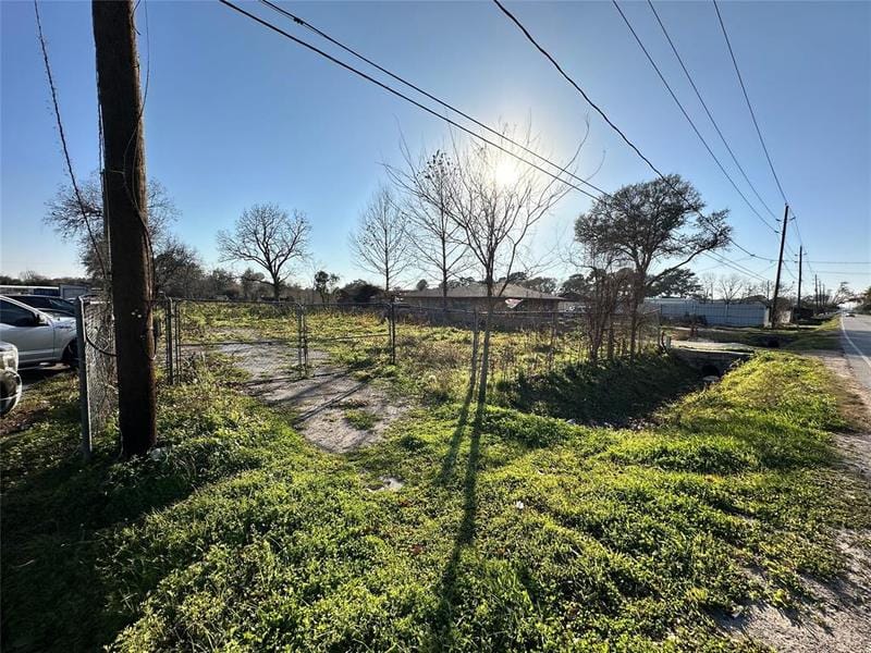 6709 Breen Dr, Houston, TX 77086 for Sale