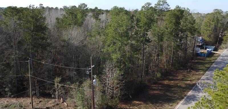 25416 Cambridge Blvd, New Caney, TX 77357 - MLS 10310203 for Sale