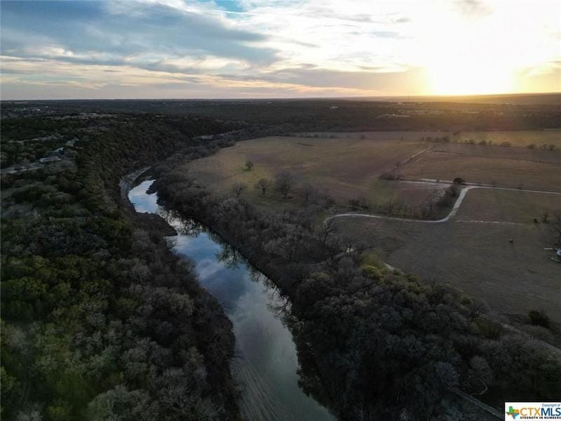 903 County Rd 221, Killeen, TX 76549 for Sale