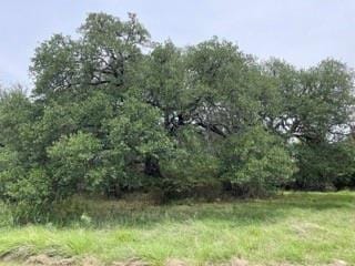 tbd Homewood Cir, Early, TX 76802 for Sale