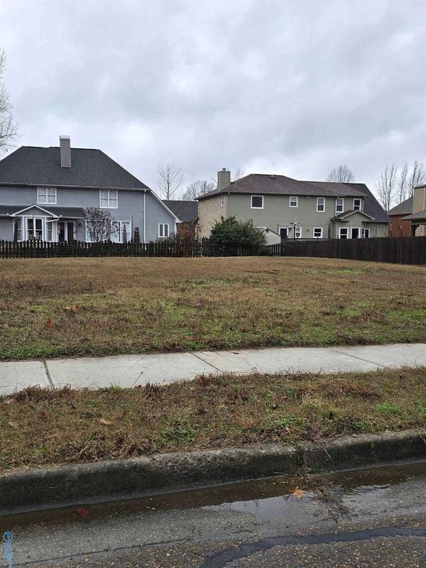 1810 Stampede Circle, Huntsville, AL 35803  624351100 for Sale