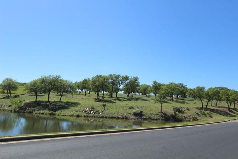 25611 Cliff Xing, Spicewood, TX 78669 for Sale