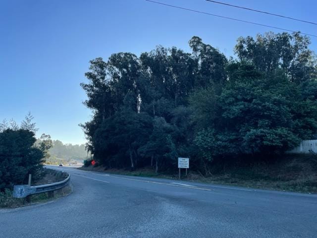 0 State Highway 156, Prunedale, CA 93907 for Sale