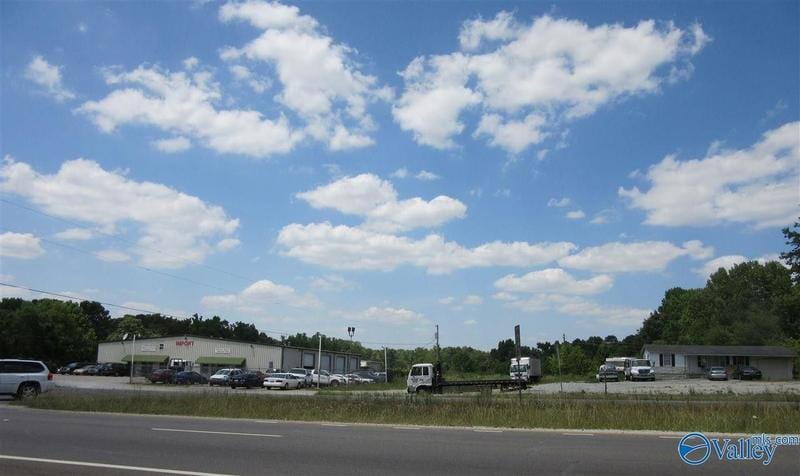Madison, Limestone County, AL Undeveloped Land, Homesites for sale Property ID: 418697890