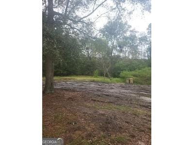 Little Mccall Rd for Sale